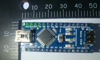 Arduino NANO ATMEGA328P V3.0 นาโน 